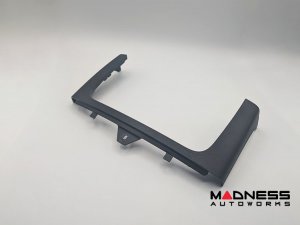 smart 451 Radio Head Unit - Single Din - Genuine smart - Take off unit 